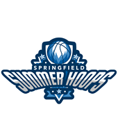 Springfield Summer Hoops